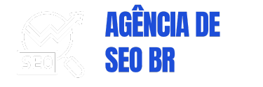 Agência de SEO BR